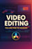 do quick reel edit of one min