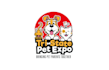 design unique fun pet logo