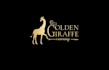 design high end catering company logo
