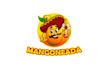design unique mexican food logo