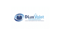 design professional dry cleaning service logo
