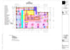 construction takeoffs from csi divisions boq and cost breakdown