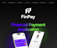 integrate and develop fintech app, mobile banking app, payment app, wallet app