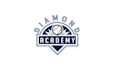 design awesome baseball scouting academy logo