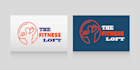 do logo design for your business