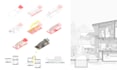 design architectural concept diagrams