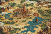 fantasy map design map illustration fantasy map
