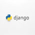 build a scalable backend in python, fast API and django