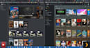 configure and automate plex media server, jellyfin, emby, iptv, unraid server