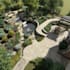 be your landscape architect, and landscape design