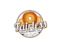 create exclusive and marvelous donut logo design