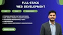 do full stack websites, ai websites, saas, custom websites