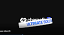 create saas explainer, product demo, and startup software promo videos