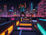 create roblox game with full lua scripting obby parkour maps tycoon gameplay gfx