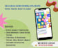 end to end QA testing for mobile apps and web