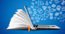 do an intelligent customers assistant