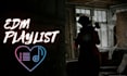 do build the perfect edm playlist to elevate your vibes