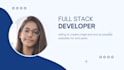 build a websites with responsiveness