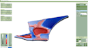 provide complete site package estimation grading utilities demo improvements