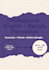 translate english to bangla and bangla to english accurately