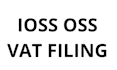 handle your ioss or oss vat filing for eu sales