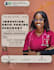 design professional flyer design, book design and invitation