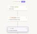 build ai powered email automation that responds to leads instantly