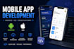 be your expert app development