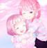 draw anime art for you