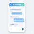 build a custom ai chatbot with natural language processing