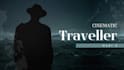 here are some catchy thumbnail