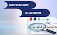 file annual accounts and tax return for UK ltd