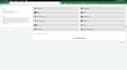 install and configure koha library mgmt system and smart gate entry exit system