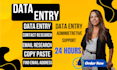 find email address, email research, contact research