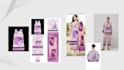 create digital prints and patterns with in 24 hrs