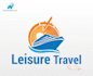 design a stylish leisure and lifestyle logo