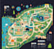 map illustration vector illustration vector map