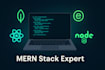 develop scalable mern stack web applications with react and node