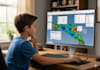 do fea simulation, cae modeling, and structural analysis
