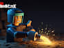 fix roblox game bugs repair obby maps debug lua script and polish 3d game assets