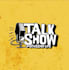 design a unique and professional podcast logo