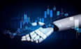develop solana bot, pump fun, crypto bot, solana meme coin bot, arbitrage bot