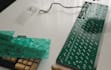 do mechanical keyboard pcbs and their enclosures