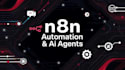 build custom n8n workflow automation and API integrations
