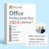 installing latest microsoft office