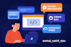 fix flutter bugs, solve errors, add features, and upgrade your app