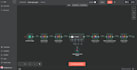 build powerful n8n automation workflows and ai voice agents