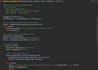 optimize vrp vrptw and mip in python ortools cplex gams