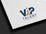 do custom website logo design that elevates your online brand