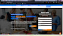 create a responsive and SEO friendly website design